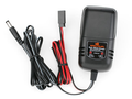 Spektrum 150mA Dual Output Charger (SPM9550)