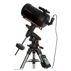 Celestron 8" SCT W Advanced VX (12026)