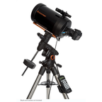 Celestron 8" SCT W Advanced VX (12026)
