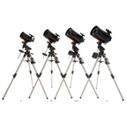 Celestron 8" SCT W Advanced VX (12026)