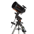 Celestron 8" SCT W Advanced VX (12026)
