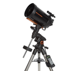Celestron 8" SCT W Advanced VX (12026)