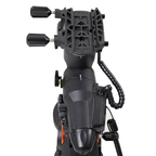 Celestron 8" SCT W Advanced VX (12026)
