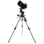 Celestron 8" SCT W Advanced VX (12026)