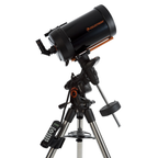 Celestron 8" SCT W Advanced VX (12026)