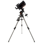 Celestron 8" SCT W Advanced VX (12026)
