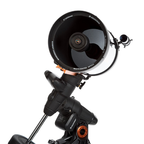 Celestron 8" SCT W Advanced VX (12026)