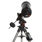 Celestron 8" SCT W Advanced VX (12026)