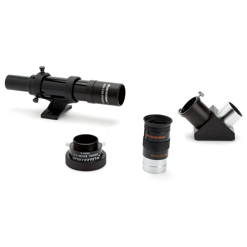 Celestron 8" SCT W Advanced VX (12026)