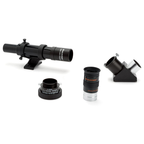 Celestron 9.25" SCT W Advanced VX (12046)