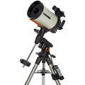 Celestron 8" Edge HD W Advanced VX (12031)