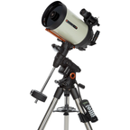 Celestron 8" Edge HD W Advanced VX (12031)