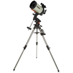 Celestron 8" Edge HD W Advanced VX (12031)