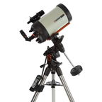 Celestron 8" Edge HD W Advanced VX (12031)