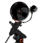Celestron 8" Edge HD W Advanced VX (12031)