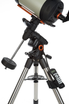 Celestron 8" Edge HD W Advanced VX (12031)