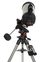 Celestron 8" Edge HD W Advanced VX (12031)