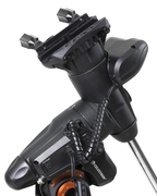 Celestron Advanced VX 8" Rowe Ackermann Schmidt Astro (12032)