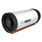 Celestron Advanced VX 8" Rowe Ackermann Schmidt Astro (12032)