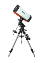 Celestron Advanced VX 8" Rowe Ackermann Schmidt Astro (12032)