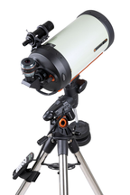 Celestron 9.25" Edge HD W Advanced VX Package (12033)