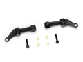 Blade Flybarless Follower Arms: B450 X, 330X, 330S (BLH4331)