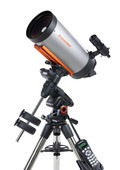 Celestron 7" 700 Maksutov Cassegrain W Advanced VX (12035)