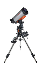 Celestron 7" 700 Maksutov Cassegrain W Advanced VX (12035)