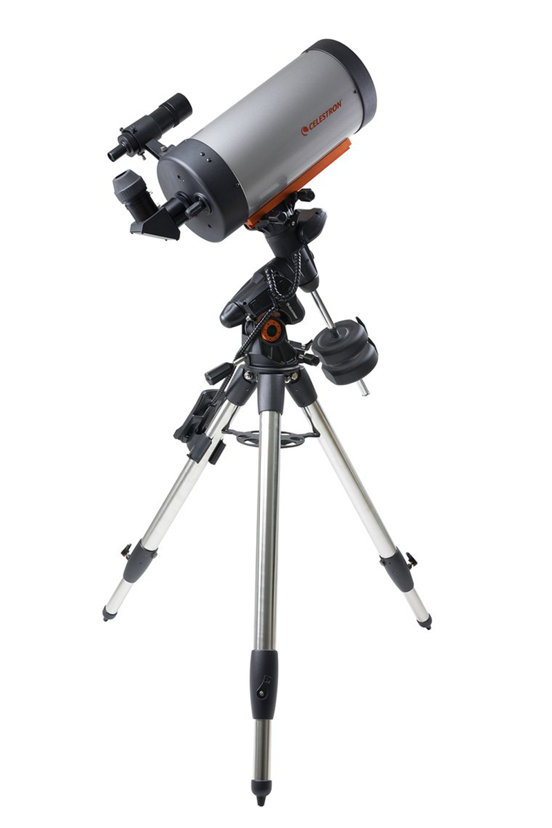 Celestron 7" 700 Maksutov Cassegrain W Advanced VX (12035)