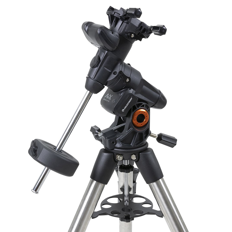 Celestron 7" 700 Maksutov Cassegrain W Advanced VX (12035)