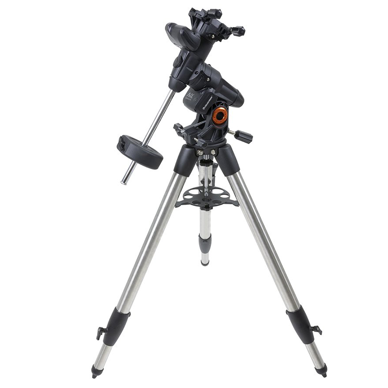 Celestron 7" 700 Maksutov Cassegrain W Advanced VX (12035)