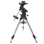 Celestron 7" 700 Maksutov Cassegrain W Advanced VX (12035)