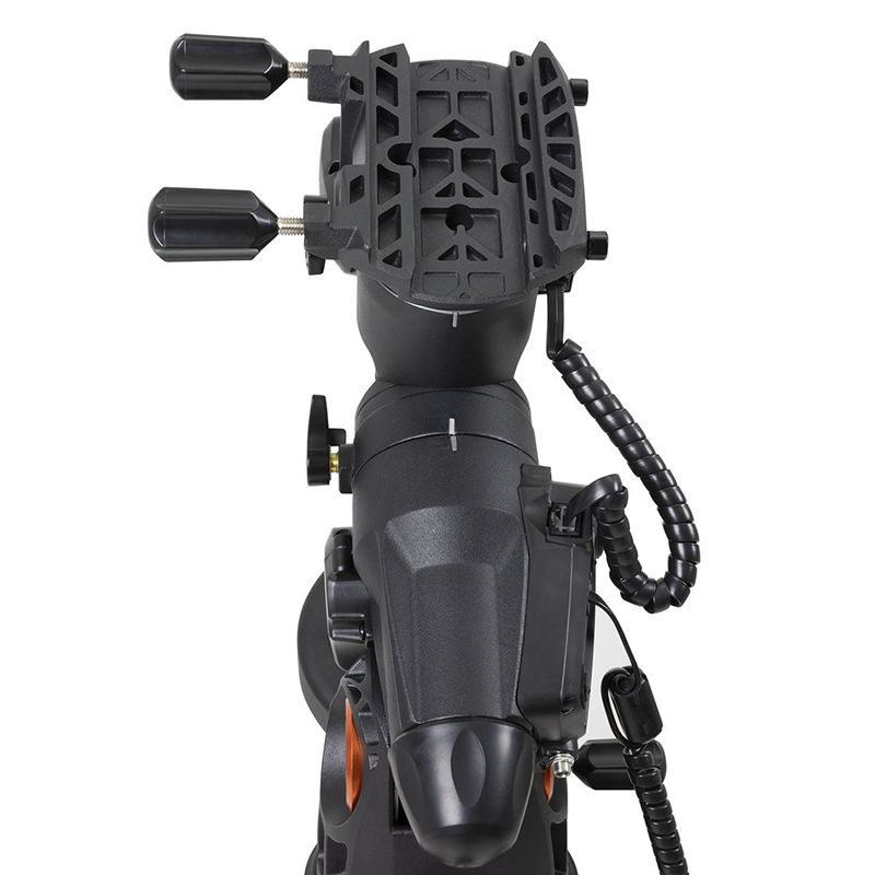 Celestron 7" 700 Maksutov Cassegrain W Advanced VX (12035)