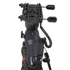 Celestron 7" 700 Maksutov Cassegrain W Advanced VX (12035)