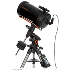 Celestron 9.25" SCT W Advanced VX (12046)