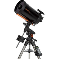 Celestron 9.25" SCT W Advanced VX (12046)