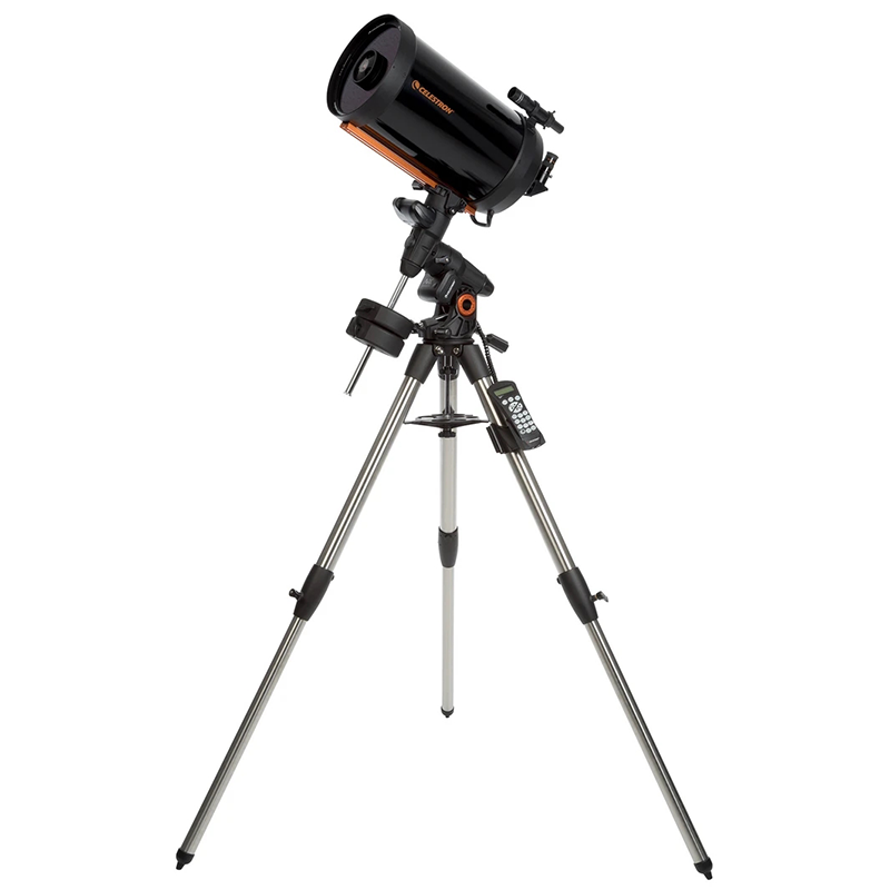 Celestron 9.25" SCT W Advanced VX (12046)