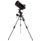 Celestron 9.25" SCT W Advanced VX (12046)