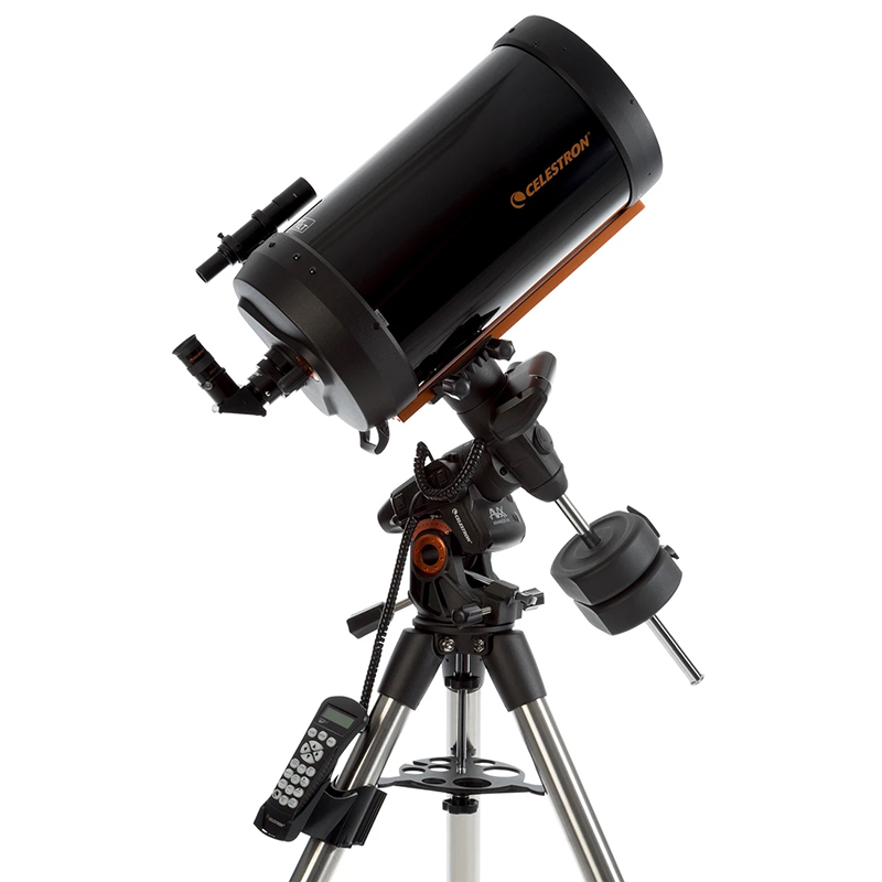 Celestron 9.25" SCT W Advanced VX (12046)