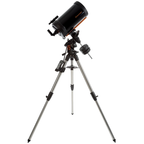 Celestron 9.25" SCT W Advanced VX (12046)