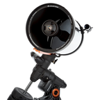 Celestron 9.25" SCT W Advanced VX (12046)
