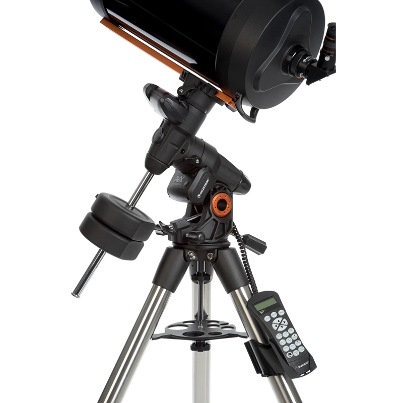Celestron 9.25" SCT W Advanced VX (12046)