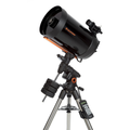 Celestron 11" SCT W Advanced VX (12067)