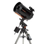 Celestron 11" SCT W Advanced VX (12067)