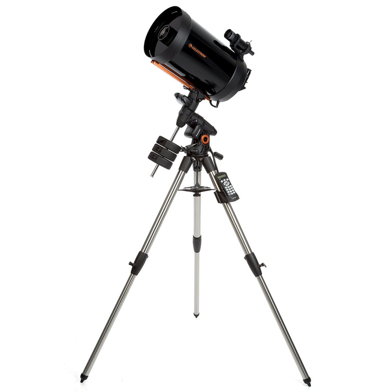 Celestron 11" SCT W Advanced VX (12067)
