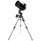 Celestron 11" SCT W Advanced VX (12067)