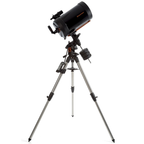 Celestron 11" SCT W Advanced VX (12067)