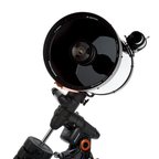 Celestron 11" SCT W Advanced VX (12067)