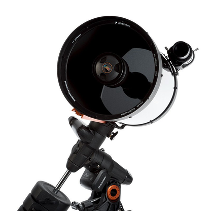 11" SCT W Advanced VX