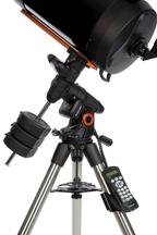Celestron 11" SCT W Advanced VX (12067)